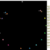 cakewalk preview image