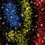 Ant sorting preview image